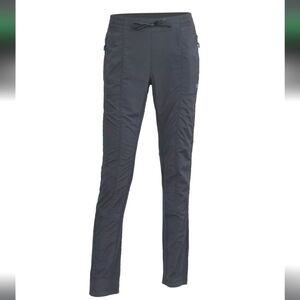 Chlorophylle Allyson Pant Grey Women's XS